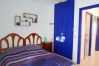 Apartamento en Llança - 021 Grifeu 27-3