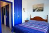 Apartamento en Llança - 021 Grifeu 27-3