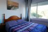 Apartamento en Llança - 021 Grifeu 27-3