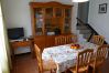 Casa en Llança - 027 Ponent