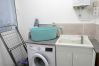 Apartamento en Llança - 032 Castellar 