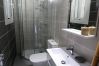 Apartamento en Llança - 032 Castellar 