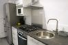 Apartamento en Llança - 032 Castellar 