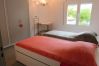Apartamento en Llança - 032 Castellar 