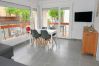 Apartamento en Llança - 032 Castellar 