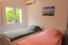 Apartamento en Llança - 032 Castellar 