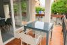 Apartamento en Llança - 032 Castellar 