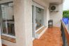 Apartamento en Llança - 032 Castellar 