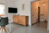 Apartamento en Llança - 032 Castellar 
