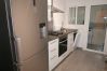 Apartamento en Llança - 032 Castellar 