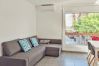 Apartamento en Llança - 032 Castellar 