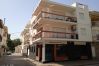Apartamento en Llança - 032 Castellar 