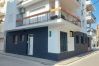 Apartamento en Llança - 032 Castellar 