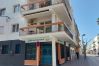 Apartamento en Llança - 032 Castellar 