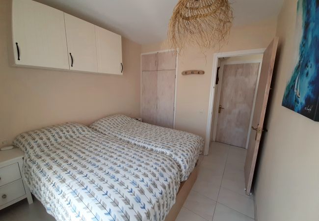 Apartament en Llança - 011 Golf