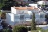 Apartament en Llança - 011 Golf