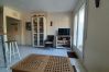Apartament en Llança - 011 Golf