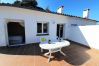 Apartament en Llança - 011 Golf
