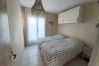 Apartament en Llança - 011 Golf
