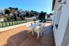 Apartament en Llança - 011 Golf