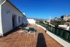 Apartament en Llança - 011 Golf