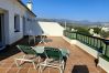 Apartament en Llança - 011 Golf