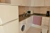 Apartament en Llança - 123 Atic Mendisol