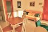 Apartament en Llança - 123 Atic Mendisol