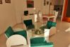 Apartament en Llança - 123 Atic Mendisol
