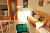 Apartament en Llança - 123 Atic Mendisol