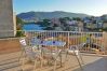 Apartament en Llança - 123 Atic Mendisol