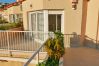 Apartament en Llança - 123 Atic Mendisol