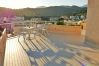 Apartament en Llança - 123 Atic Mendisol