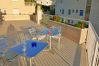 Apartament en Llança - 123 Atic Mendisol