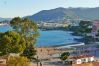 Apartament en Llança - 123 Atic Mendisol