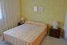 Apartament en Llança - 123 Atic Mendisol
