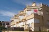 Apartament en Llança - 123 Atic Mendisol