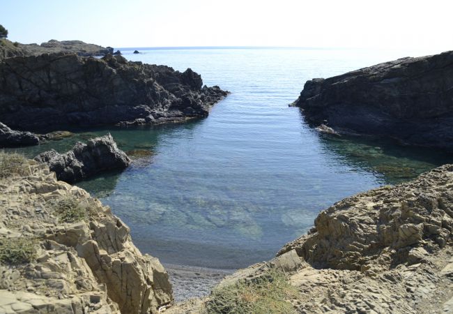 Apartament en Llança - 141 Mar i Muntanya