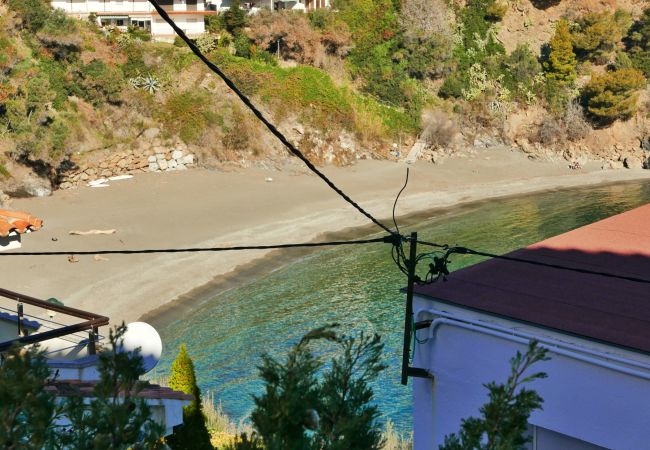 Apartament en Llança - 142 Mar i Muntanya