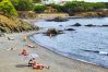 Apartament en Llança - 142 Mar i Muntanya