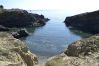 Apartament en Llança - 142 Mar i Muntanya