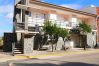 Apartament en Llança - 142 Mar i Muntanya