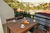 Apartament en Llança - 142 Mar i Muntanya
