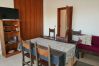 Apartament en Llança - 142 Mar i Muntanya