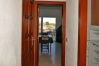 Apartament en Llança - 142 Mar i Muntanya