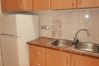 Apartament en Llança - 142 Mar i Muntanya