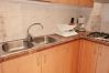 Apartament en Llança - 142 Mar i Muntanya