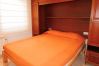 Apartament en Llança - 142 Mar i Muntanya