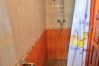 Apartament en Llança - 142 Mar i Muntanya