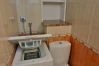 Apartament en Llança - 142 Mar i Muntanya
